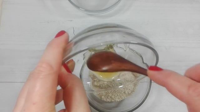 Увлажняющая маска для всех типов кожи смотреть онлайн