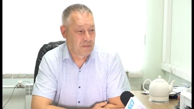 Сотрудники госпожнадзора готовятся отметить профессиональный праздник смотреть онлайн