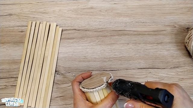 Строительные Ремесленники