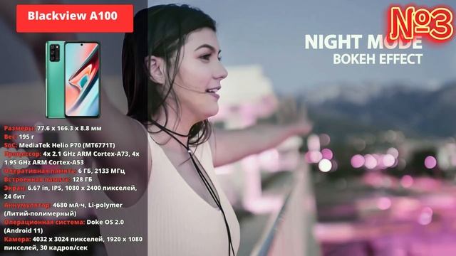 ТОП 5 ИГРОВЫХ смартфонов ДО 15000 | Лучшие игровые смартфоны до 15000 | Бюджетные игровые смартфоны смотреть онлайн