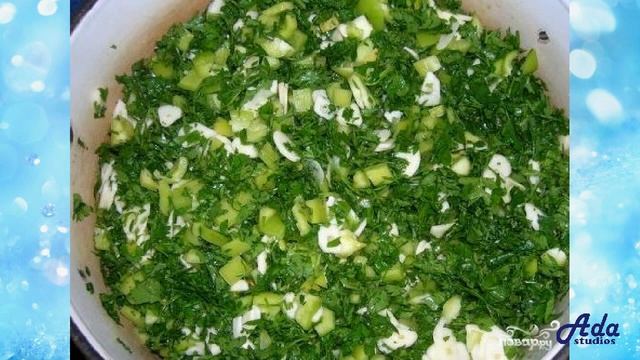 ★С УМА СОЙТИ!★ ЦВЕТНАЯ КАПУСТА НА ЗИМУ В ТОМАТЕ ★ смотреть онлайн