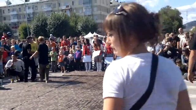 экстрим кубок в Междуреченске смотреть онлайн