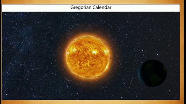 10/11/20, Class-4, Social Studies, Chapter 2 - Calendars and Timeline, Part-1 смотреть онлайн