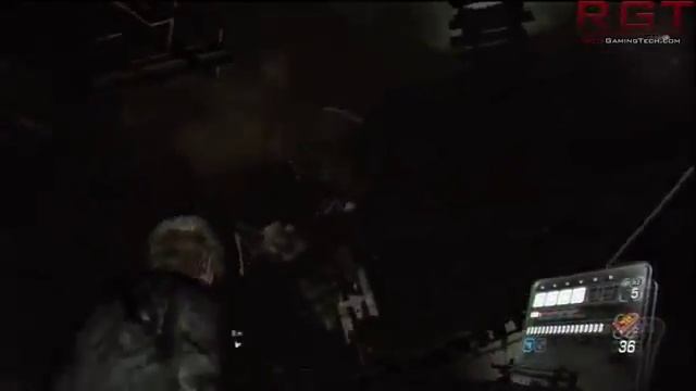 Resident Evil 6 PC Requirements & Release Date Confirmed2733 смотреть онлайн