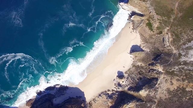 Relaxing Flute Music in 30 minutes ? Heavenly Flute Solo ? Meditation смотреть онлайн