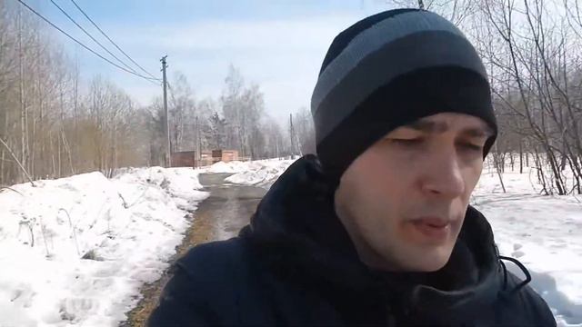 +++ Прогноз на матч Юность Минск - Шахтер Солигорск БХЛ 03.04.20 5 игра смотреть онлайн