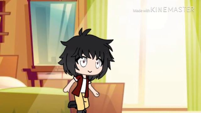 Salas family Ep6 смотреть онлайн