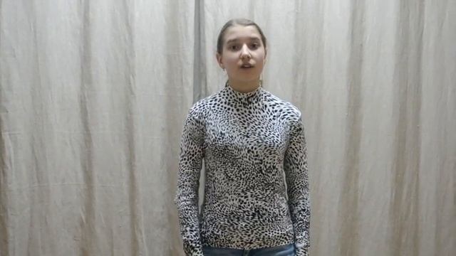 Протоиерей Алексий Зайцев «Чужая боль» смотреть онлайн