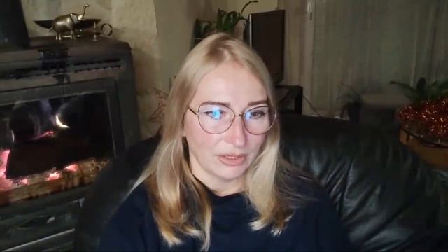 Нехорошие Новости Из Франции смотреть онлайн