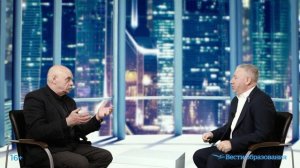 ТАЙНАЯ ЖИЗНЬ ПОДРОСТКОВ. Ефим Рачевский