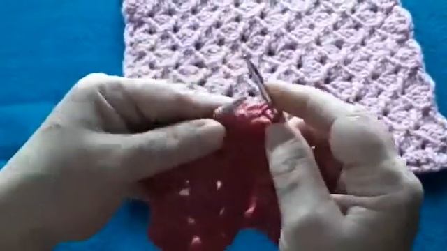 НОВЫЙ АВТОРСКИЙ УЗОР №5 "МАРОККАНСКИЕ МОТИВЫ" ЭКСКЛЮЗИВ ОТ КОРОЛЕНКО ЗИНАИДЫ смотреть онлайн