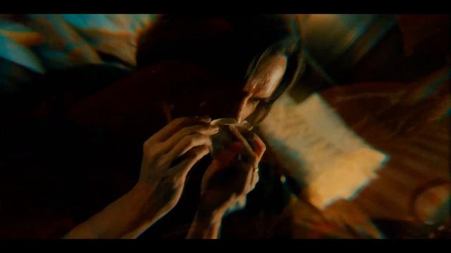 Alan Wake 2 #10 SHOTGUN!!! (No Commentary) смотреть онлайн