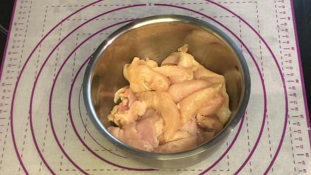 Шоу и Концерты