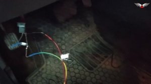 ?Mercedes ML 320 (W163) дорестайл слетела синхронизация ключа - РЕШЕНО ✅