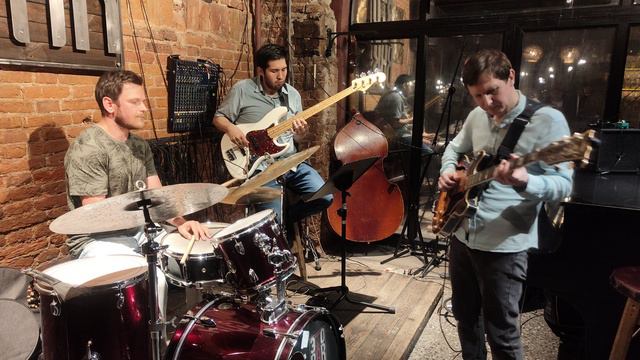 Джвз Петербурга