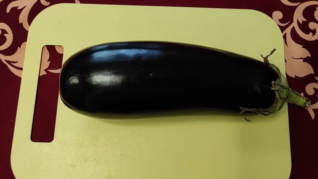 Баклажаны из магазина - в посадочные емкости. Сеем свежие семена на рассаду смотреть онлайн