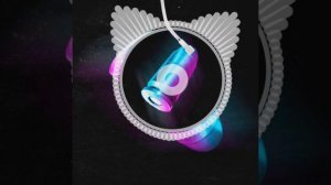 Кондрашов-патрон