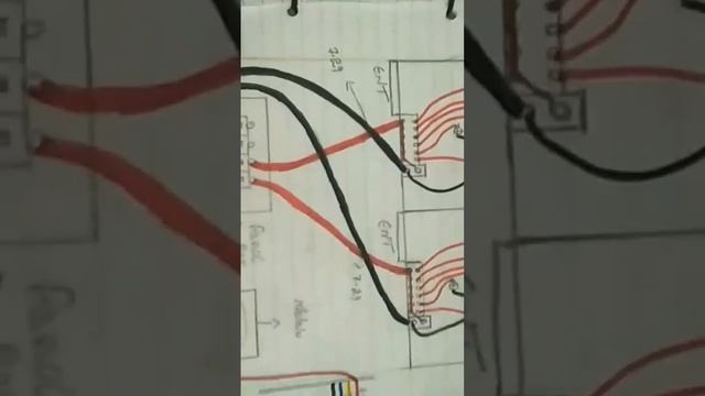 ?how to electrical ? wearing map worke? https://www.youtube.com/@S.O.EelectricalWorke?️ смотреть онлайн