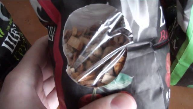 Какие опилки лучше для копчения смотреть онлайн