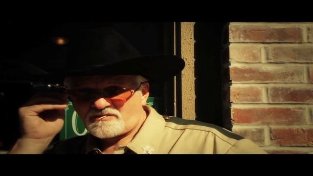 Official trailer #1 'IOWA' a THOR MORENO film смотреть онлайн