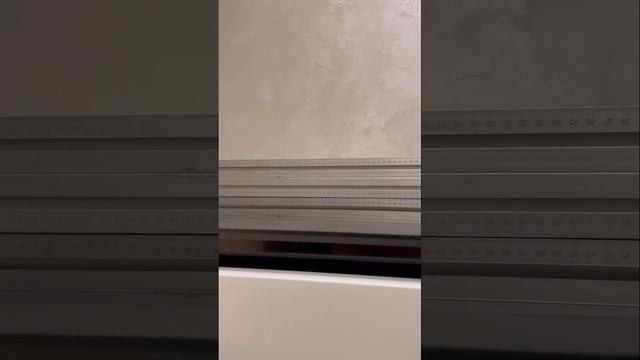 Варочная панель РОВНО со столешницей. #кухня #дизайн #design #кухнямечты #топчик смотреть онлайн