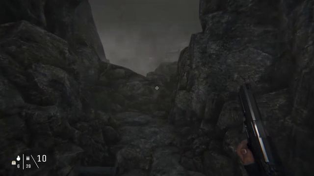 Toric's Take: Immortal Legacy The Jade Cipher (Part 2) || She Slices, She Dices смотреть онлайн