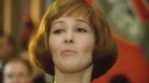 Государственная граница. Восточный рубеж