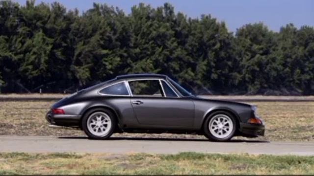 ганвес порш смотреть онлайн