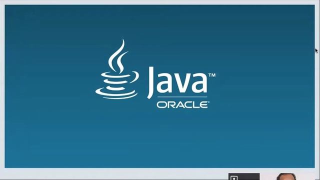 Introduction to Java 9 & Sharp Edges of Java 9 from Deepu Xavier смотреть онлайн
