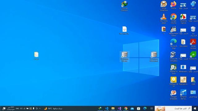 1 - انشاء قاعدة البيانات sqlite смотреть онлайн