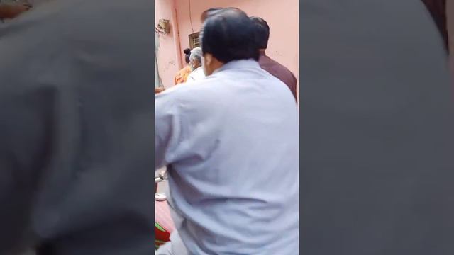khusrun ki larai смотреть онлайн
