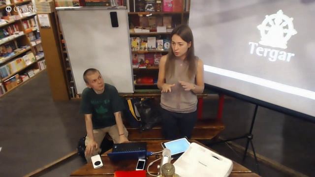 Лекция: "Знакомство с медитацией" смотреть онлайн