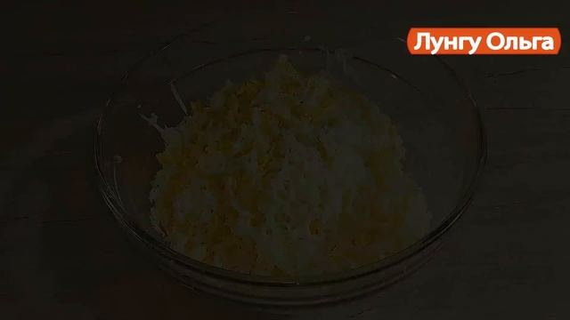 КОРОЛЕВСКОЕ меню на Новогодний стол 2022, ЗА КОПЕЙКИ! 6 Обалденных блюд на праздничный стол! смотреть онлайн
