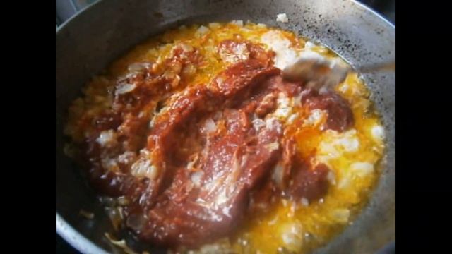 Рецепты Десертов