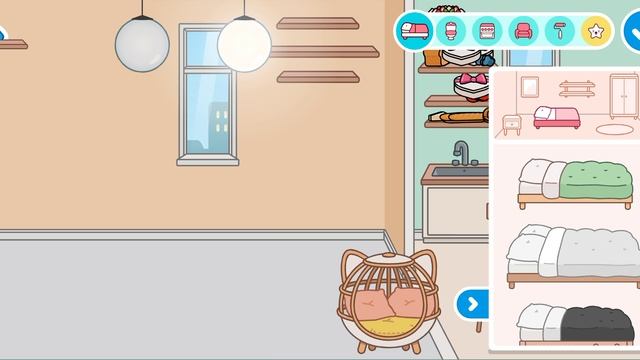 подготовка к сериалу тройняшки