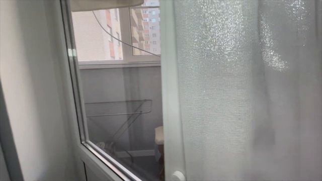 Продажа, 3-к квартира, Россия, Ставрополь, Тухачевского, 25/2 смотреть онлайн