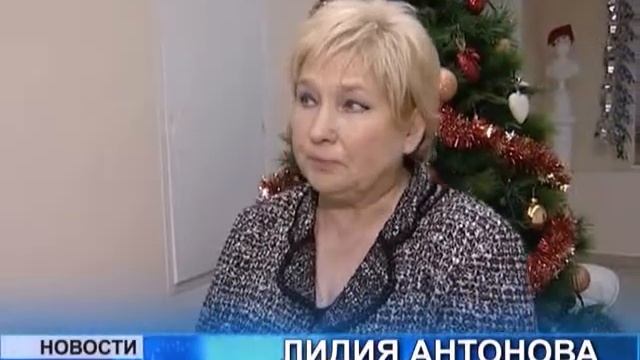 Перинатальный центр города Видное смотреть онлайн