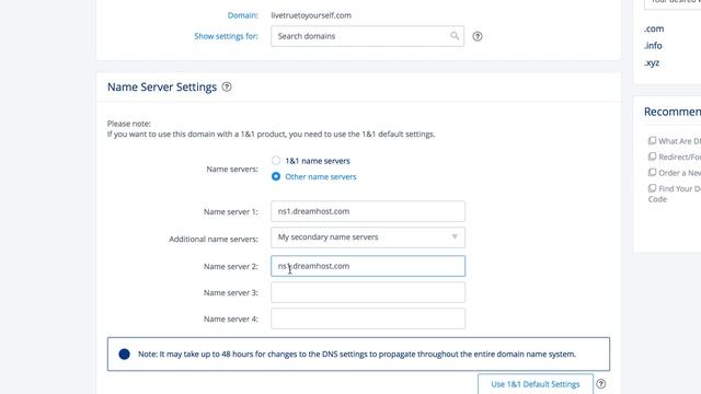 DreamPress 2 Review смотреть онлайн