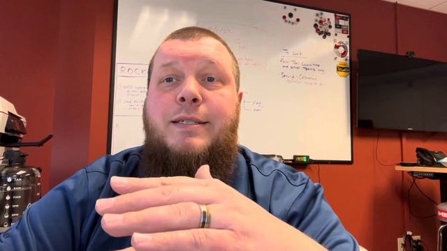 LEAN Continuous Improvement - Shipping Woes: Cut out the Waste! (Current State) смотреть онлайн