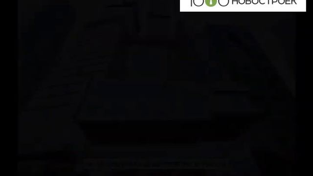 Видеопрезентация ЖК "Город Столиц" от застройщика "Vesper" смотреть онлайн