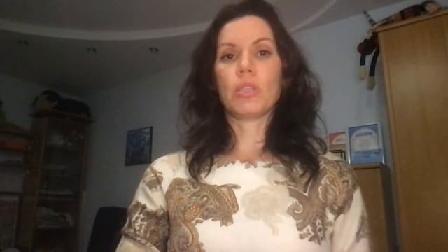 СЛОЖНОСТИ В ОТНОШЕНИЯХ: КАК ПРЕОДОЛЕТЬ? – Екатерина Самойлова смотреть онлайн