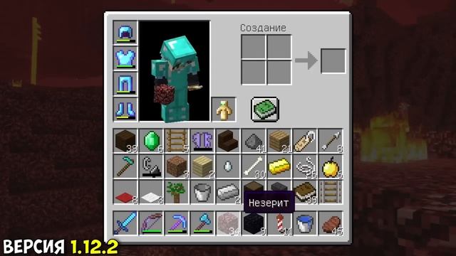 100 дней в Майнкрафт Хардкор, но версия меняется до 1.20 (Все серии) смотреть онлайн