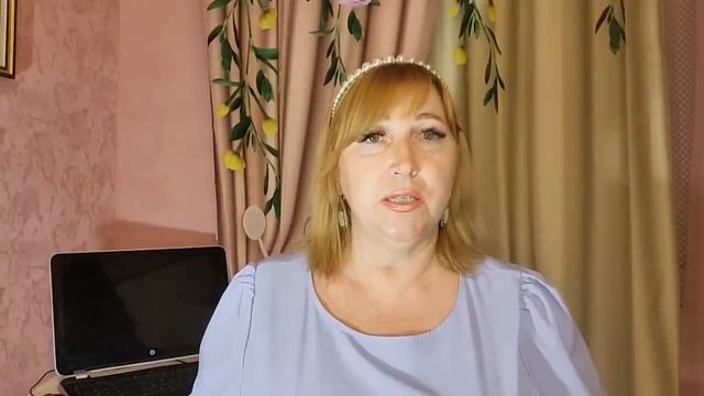 Статус предпенсионера _Накопительная пенсия_Звание Ветерана труда_ Мои действия_ Будьте внимательны смотреть онлайн