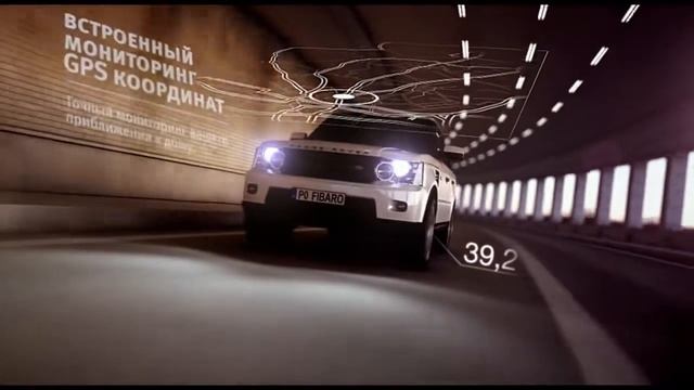 Fibaro Home Center 2 смотреть онлайн