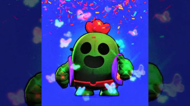 спокойная музыка☺️😌 смотреть онлайн