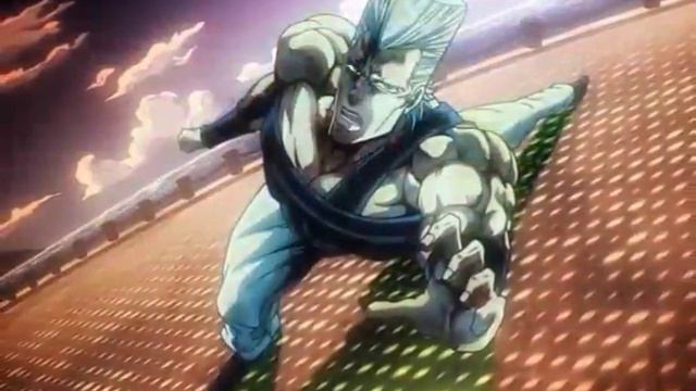 Это не рофл и ты оскорбил 3млрд фанатов Наруто, анимешников. смотреть онлайн