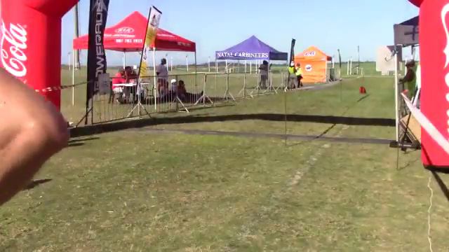 Hibiscus 2018 смотреть онлайн