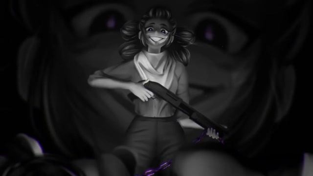 shadowraze - showdown [1 час] смотреть онлайн