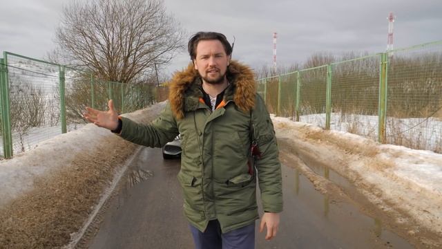 Как купить недвижимость ниже рынка на 20% / Новостройки за 3-4М рублей для перепродажи смотреть онлайн