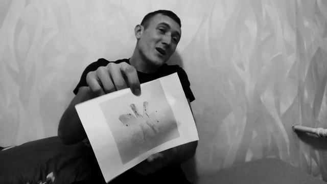 ПАРЕНЬ ПРОБУЕТ УГАДАТЬ ЖЕНСКИЕ ШТУЧКИ / спонж, массажёр для рта,чокер /челлендж УГАДАЙ ИЛИ СТРАДАЙ смотреть онлайн